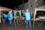Thumbs/tn_Lichtjesavond 2015 024.jpg